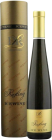 Dr. Loosen Riesling jégbor 2014 0,375 l